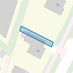 Perceel ZDT02-P-1139