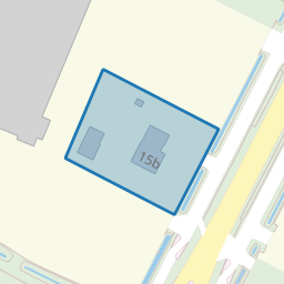 Perceel ZDT02-P-1143