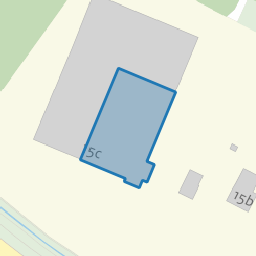 Perceel ZDT02-P-1144