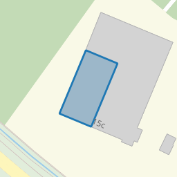 Perceel ZDT02-P-1146