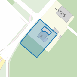 Perceel ZDT02-P-1151