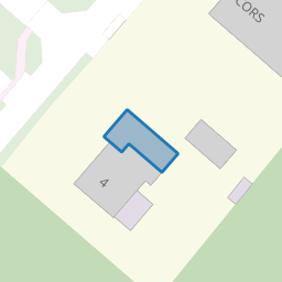 Perceel ZDT02-P-1152