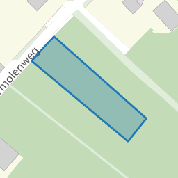 Perceel ZDT02-P-1154