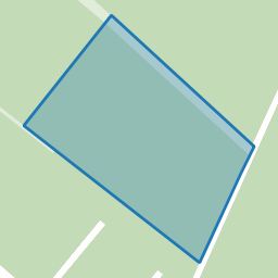 Perceel ZDT02-P-1156