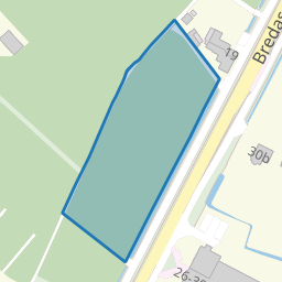 Perceel ZDT02-P-1159