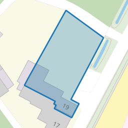 Perceel ZDT02-P-1161