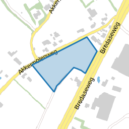 Perceel ZDT02-P-1162