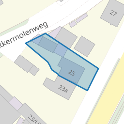 Perceel ZDT02-P-1167