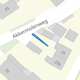 Perceel ZDT02-P-1168