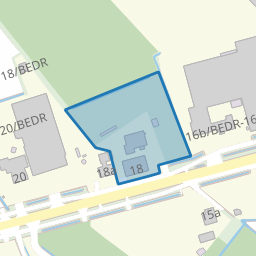 Perceel ZDT02-P-1171