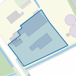 Perceel ZDT02-P-1172