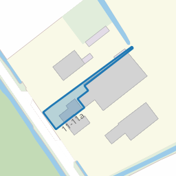 Perceel ZDT02-P-1173