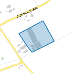 Perceel ZDT02-P-1175