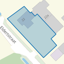 Perceel ZDT02-P-1176