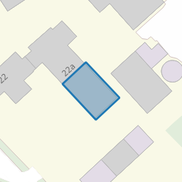 Perceel ZDT02-P-1177