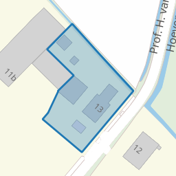 Perceel ZDT02-P-1179