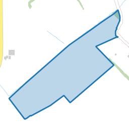 Perceel ZDT02-P-1181