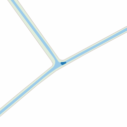 Perceel ZDT02-P-1182