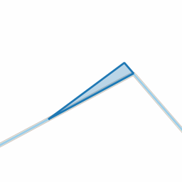 Perceel ZDT02-P-1184