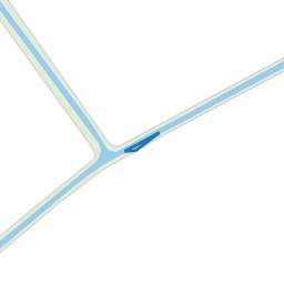 Perceel ZDT02-P-1186