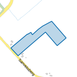 Perceel ZDT02-P-1187