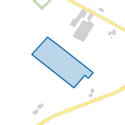 Perceel ZDT02-P-1188