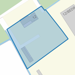 Perceel ZDT02-P-1191