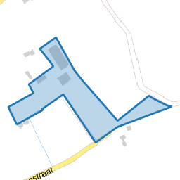 Perceel ZDT02-P-1192