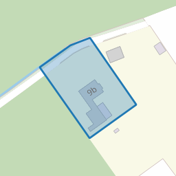 Perceel ZDT02-P-1197