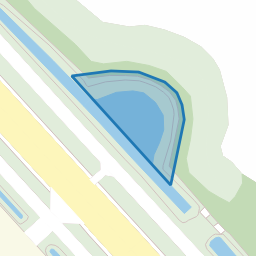 Perceel ZDT02-P-1202