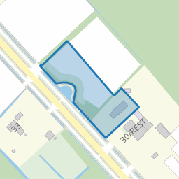 Perceel ZDT02-P-1203