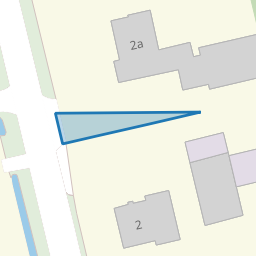 Perceel ZDT02-P-1208