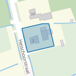 Perceel ZDT02-P-1209