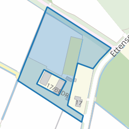 Perceel ZDT02-P-1210