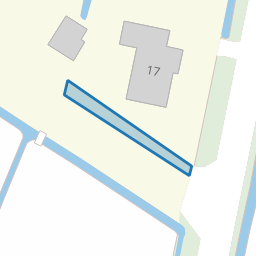 Perceel ZDT02-P-1211