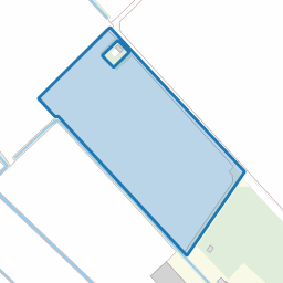 Perceel ZDT02-P-1212