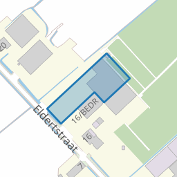 Perceel ZDT02-P-1217