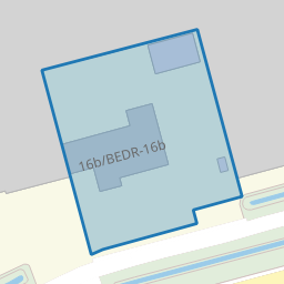 Perceel ZDT02-P-1219