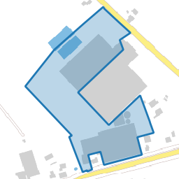 Perceel ZDT02-P-1221