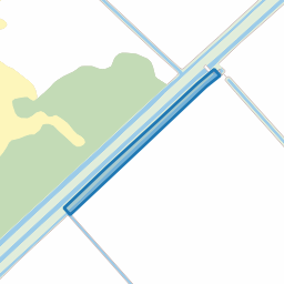 Perceel ZDT02-P-1222