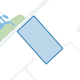 Perceel ZDT02-P-1223