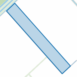 Perceel ZDT02-P-1224