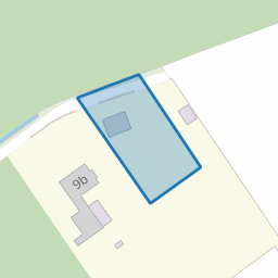 Perceel ZDT02-P-1230