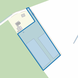 Perceel ZDT02-P-1231