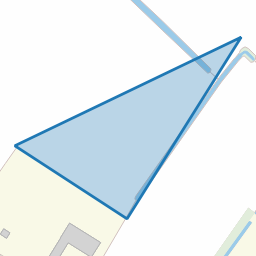 Perceel ZDT02-P-1232