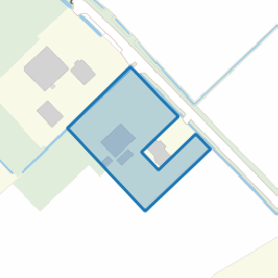 Perceel ZDT02-P-1237