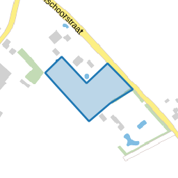 Perceel ZDT02-P-1238