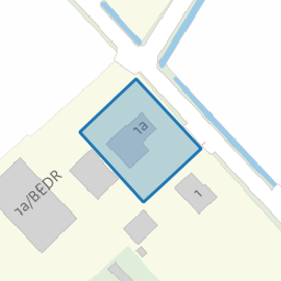 Perceel ZDT02-P-1239