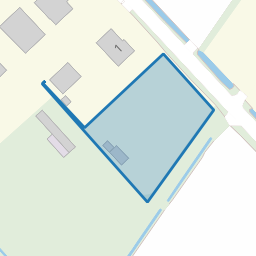 Perceel ZDT02-P-1241