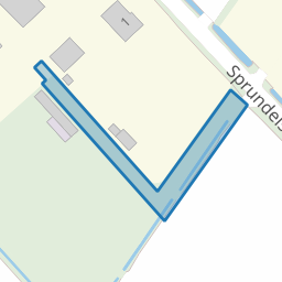 Perceel ZDT02-P-1242